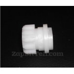 Втулка шнека к мясорубке BOSСH 753348