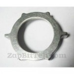 Гайка к электро мясорубке  Gamma