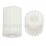 Втулка шнека к мясорубке Гамма