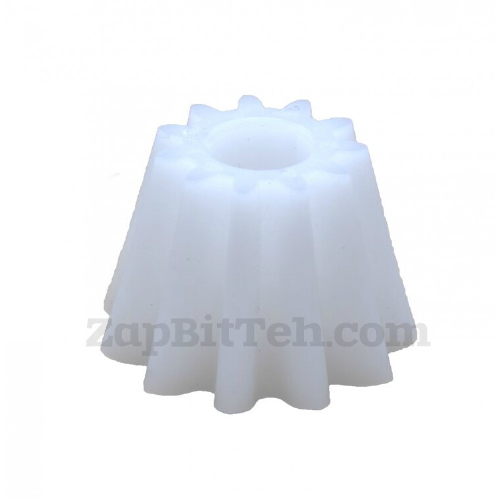 Шестерня к электро мясорубки Bosch