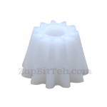 Шестерня к электро мясорубки Bosch