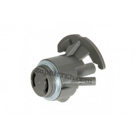 Редуктор для  мясорубки Bosch 611988