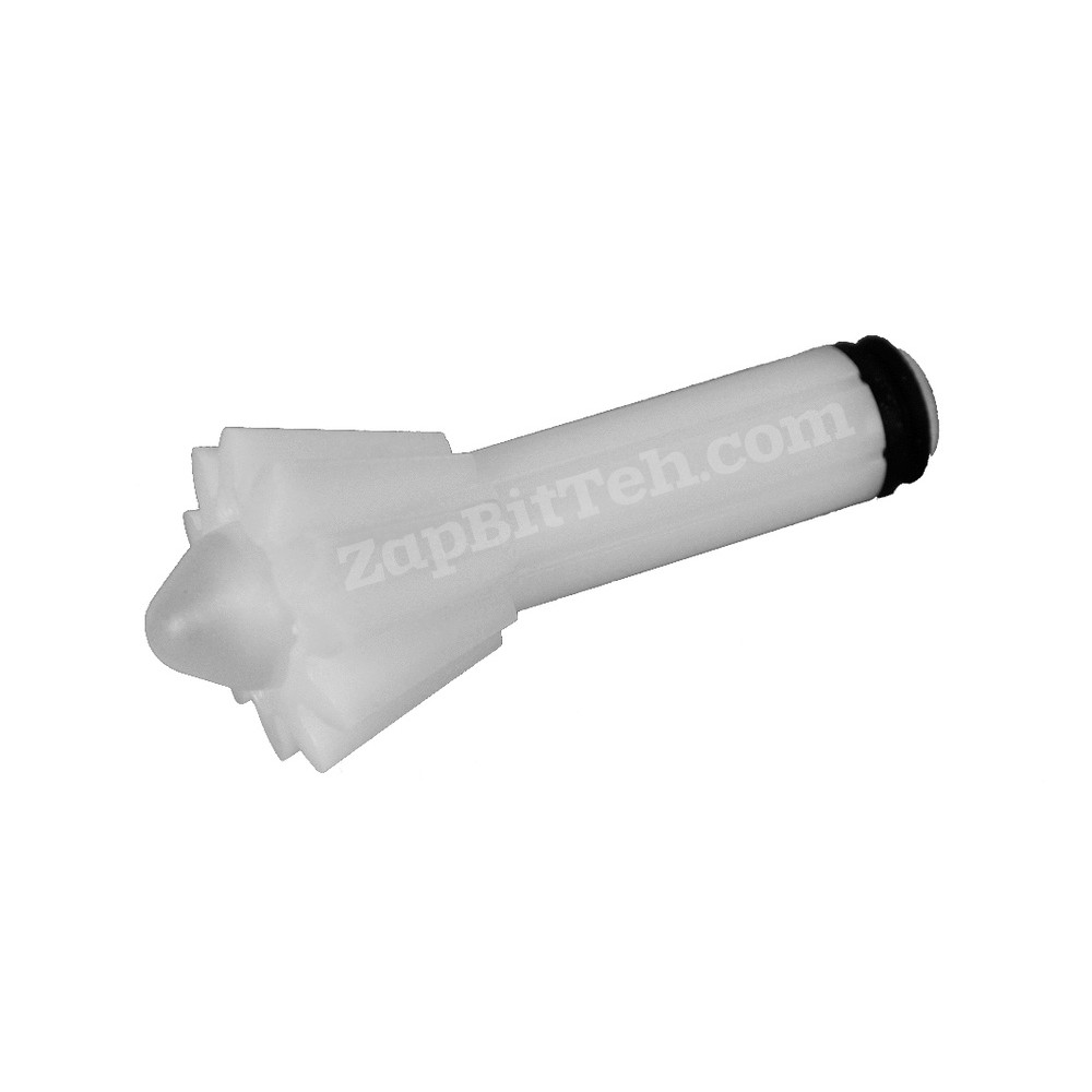 Шестерня Bosch 177503