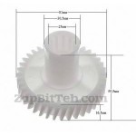 Шестеренка к Мясорубок Gorenje