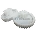 Комплект шестеренок к Мясорубок Gorenje