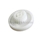 Шестерня к электро мясорубке Gorenje 