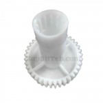 Шестерня под шнек мясорубки Gorenje VICO MG150 / Liberton