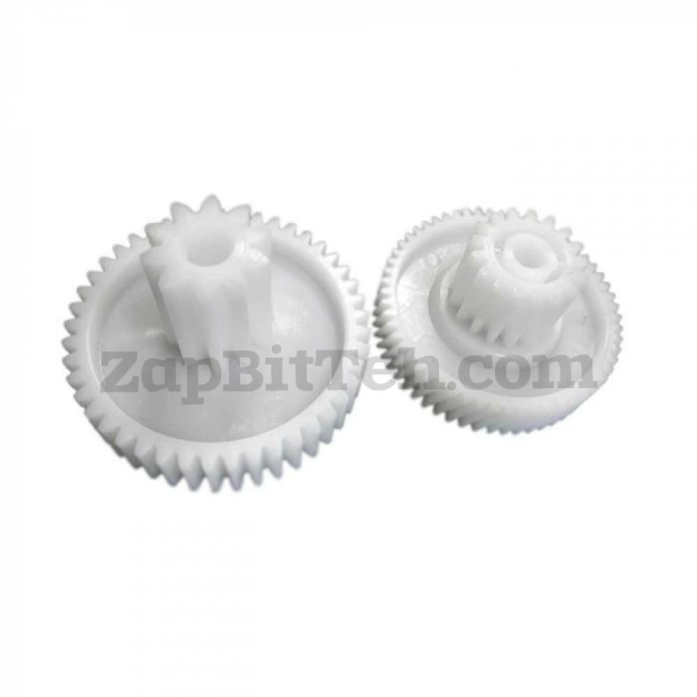 Комплект Шестеренок К Мясорубок Gorenje VICO MG150 / Liberton