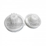 Комплект Шестеренок К Мясорубок Gorenje VICO MG150 / Liberton