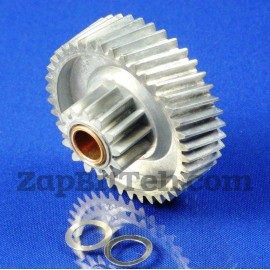 Шестеренка Для Мясорубок KW674605