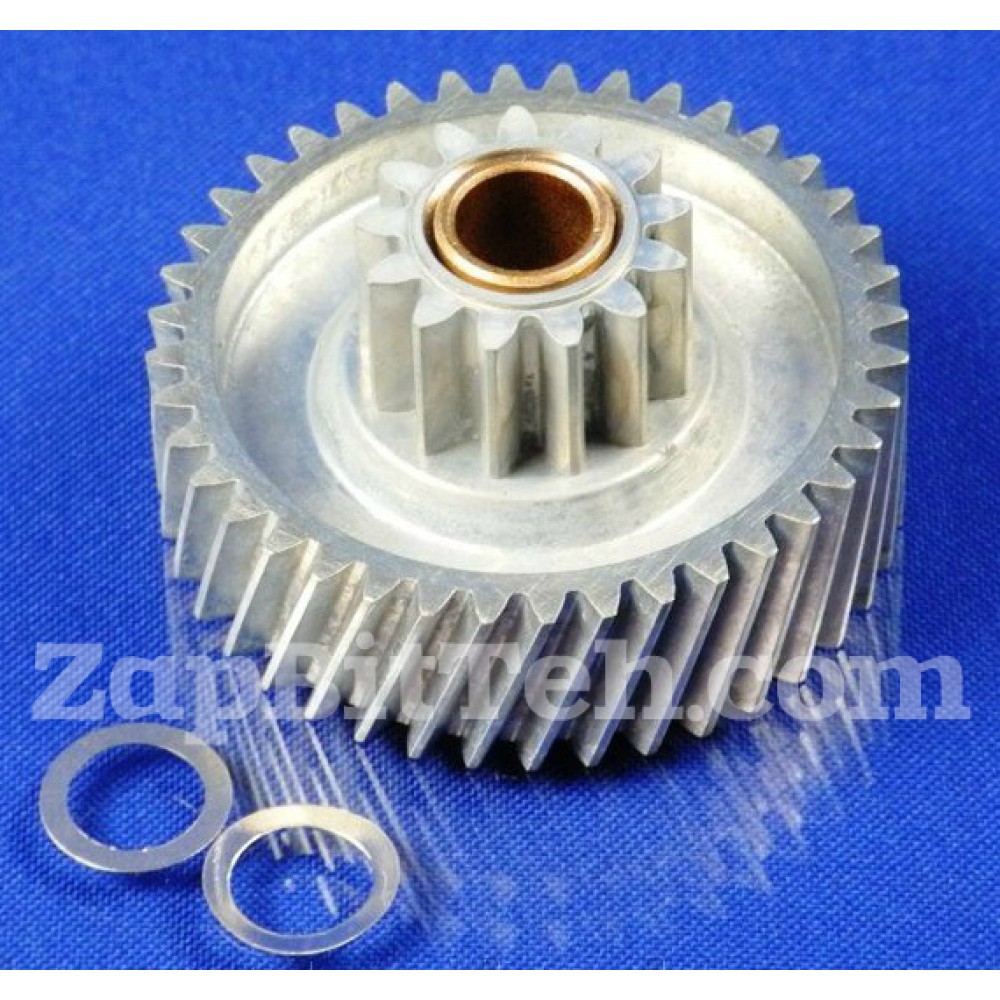 Шестеренка Для Мясорубок KW674605