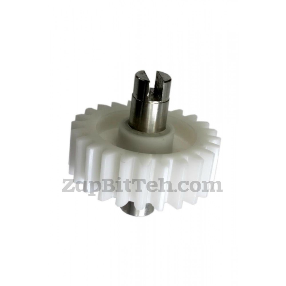 Шестеренка Для Мясорубок KW650714