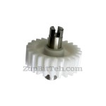 Шестеренка Для Мясорубок KW650714