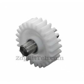 Шестеренка Для Мясорубок KW650714