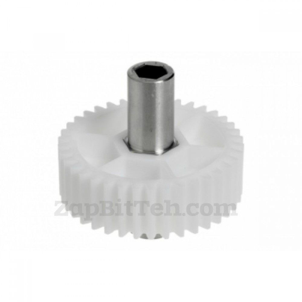 Шестеренка Для Мясорубок KW712652