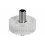 Шестеренка Для Мясорубок KW712652