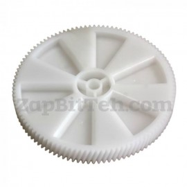Шестеренка Для Мясорубок Kenwood KW650740