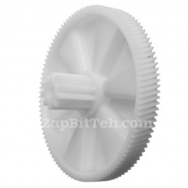 Шестеренка Для Мясорубок Kenwood KW650740
