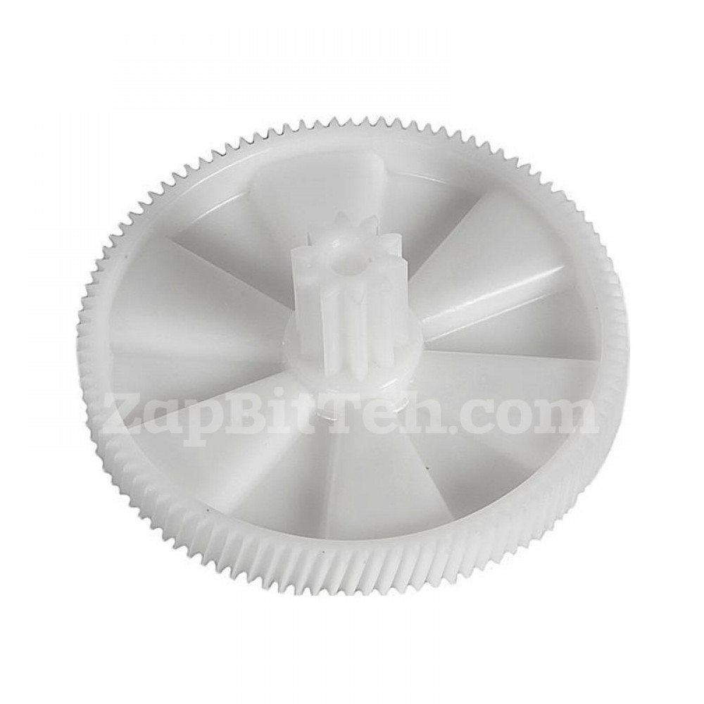 Шестеренка Для Мясорубок Kenwood KW650740