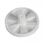 Шестеренка Для Мясорубок Kenwood KW650740