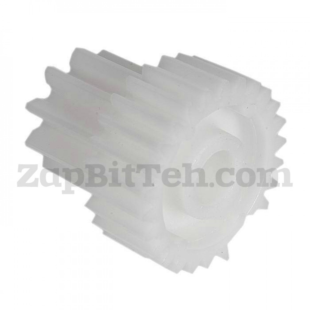 Шестеренка Для Мясорубок KW650738