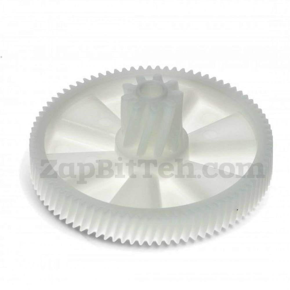 Шестеренка Для Мясорубок Kenwood KW715564