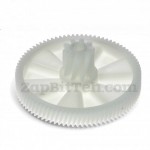 Шестеренка Для Мясорубок Kenwood KW715564