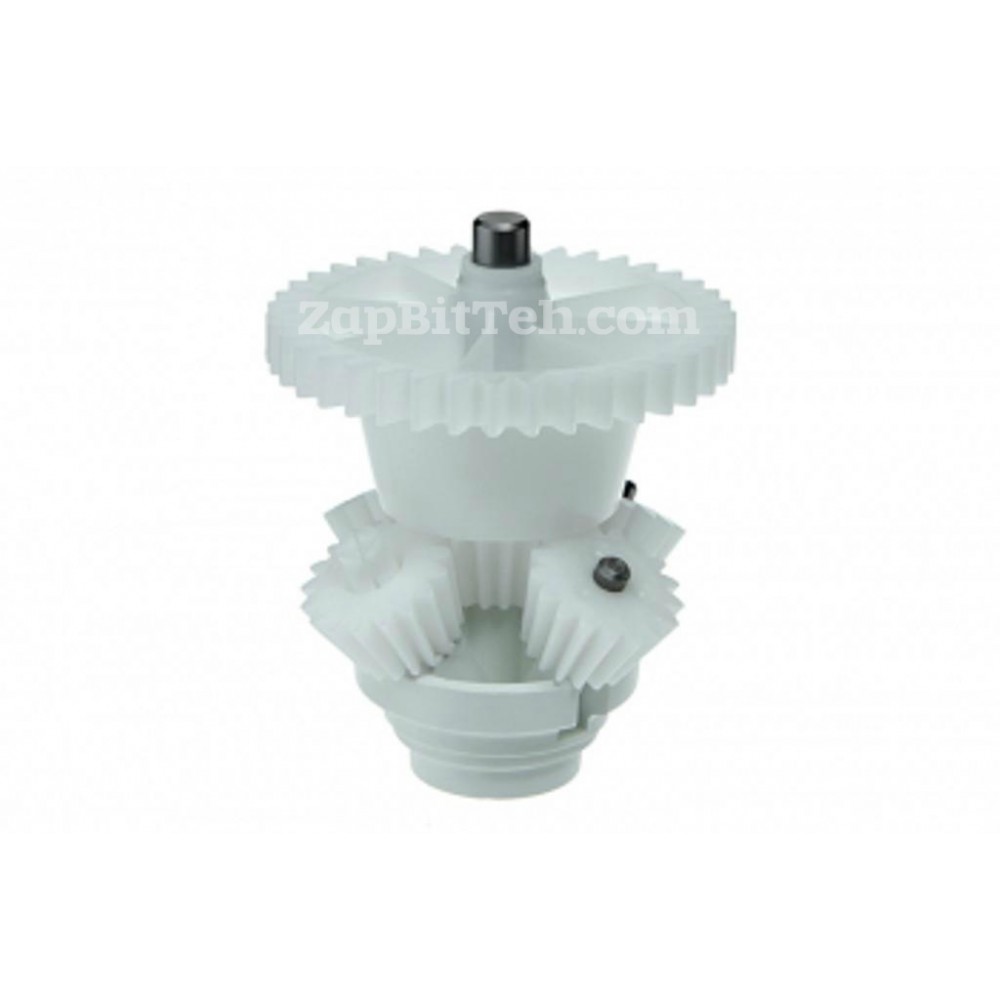 Комплект шестерней к комбайна Kenwood KW706628