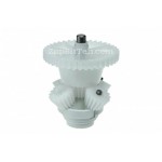 Комплект шестерней к комбайна Kenwood KW706628