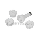 Комплект шестерней комбайна Kenwood KW715958