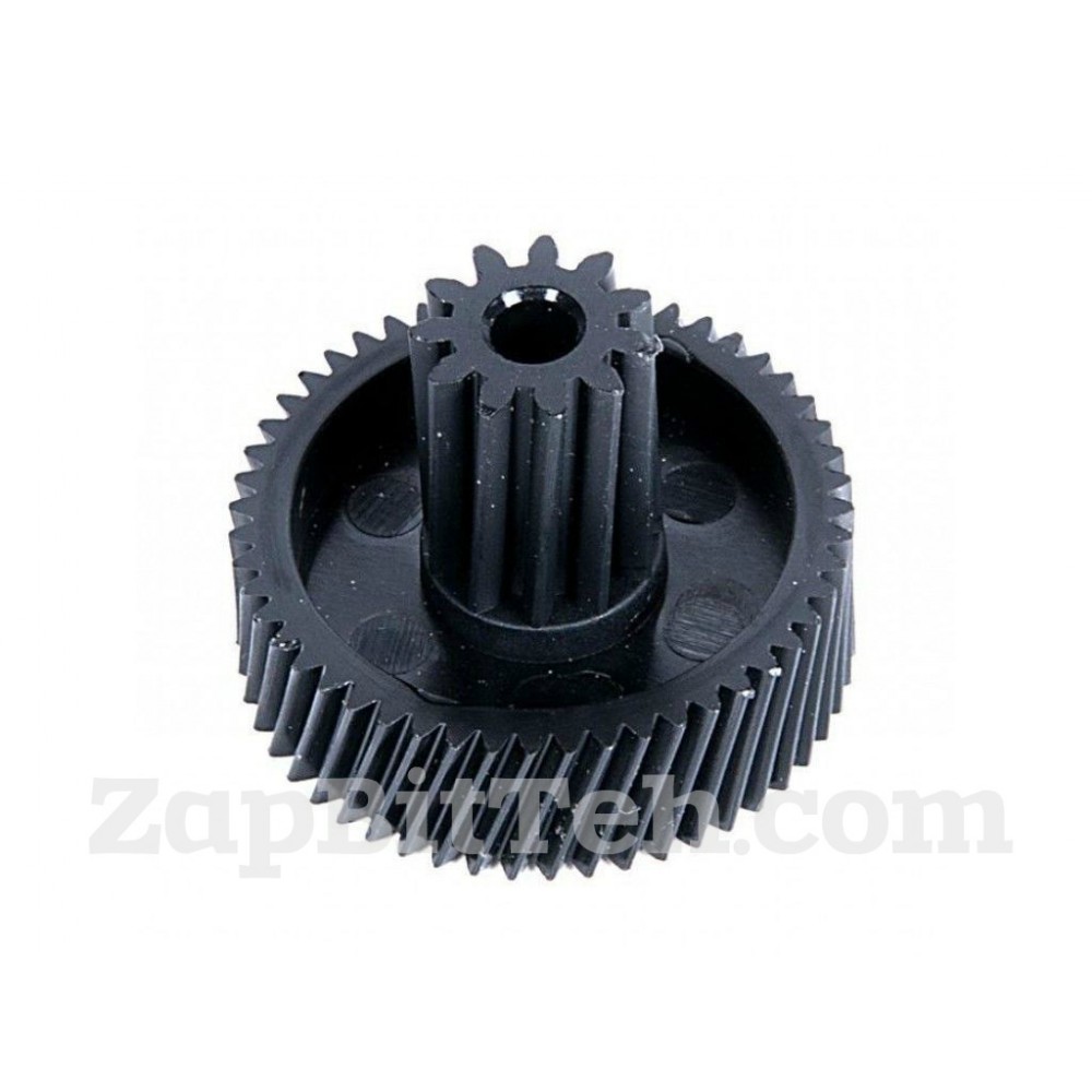 Шестеренка для мясорубок Moulinex MS-4775533