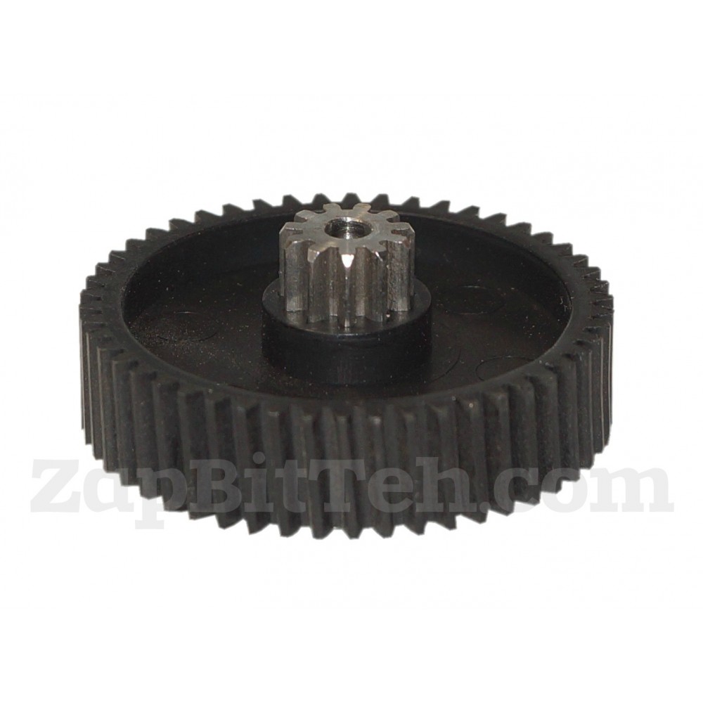 Шестеренка для мясорубок Moulinex MS-5564244