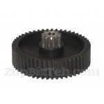 Шестеренка для мясорубок Moulinex MS-5564244