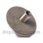 Шестеренка для мясорубок Moulinex MS-5564296