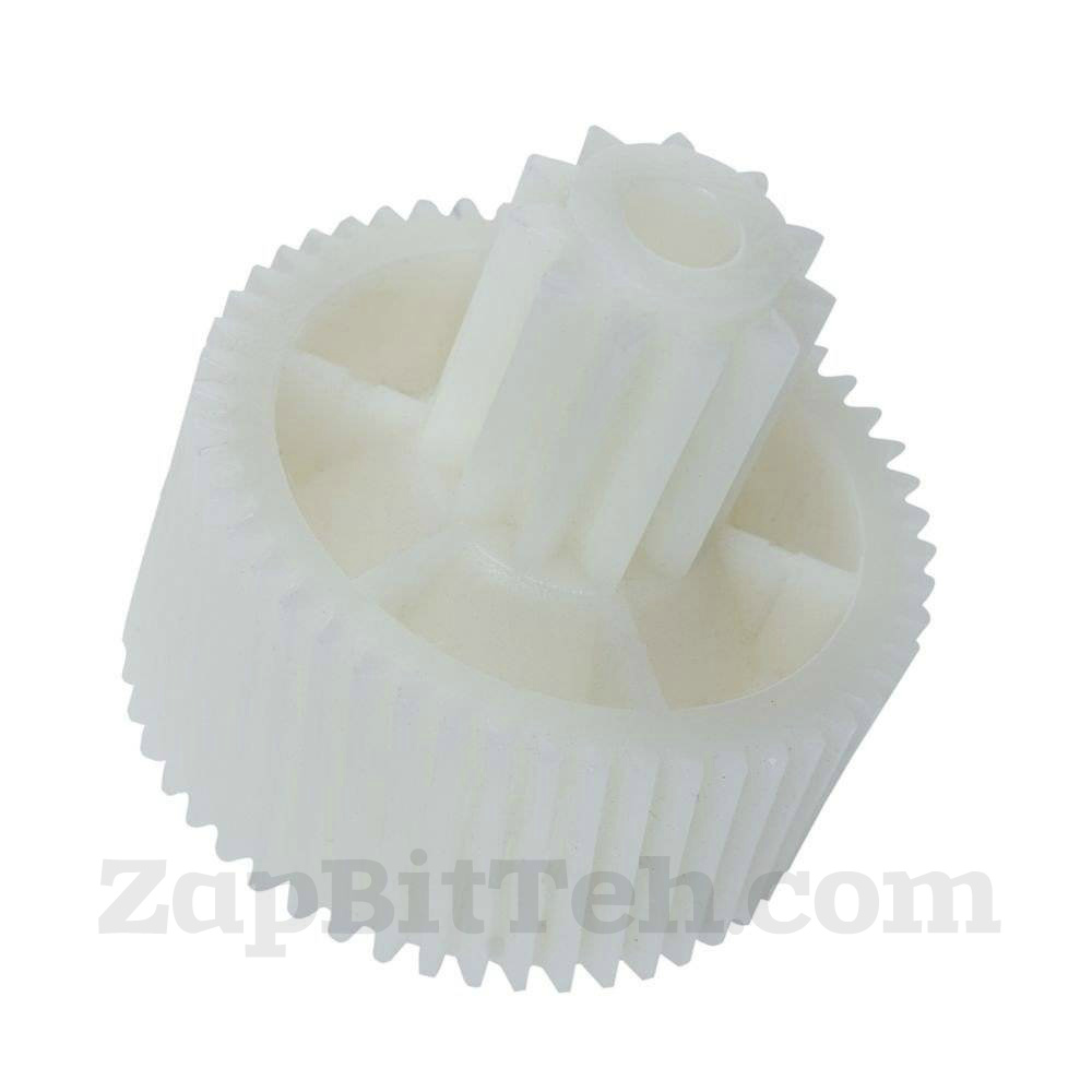 Шестеренка для мясорубок Moulinex 
