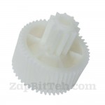 Шестеренка для мясорубок Moulinex 