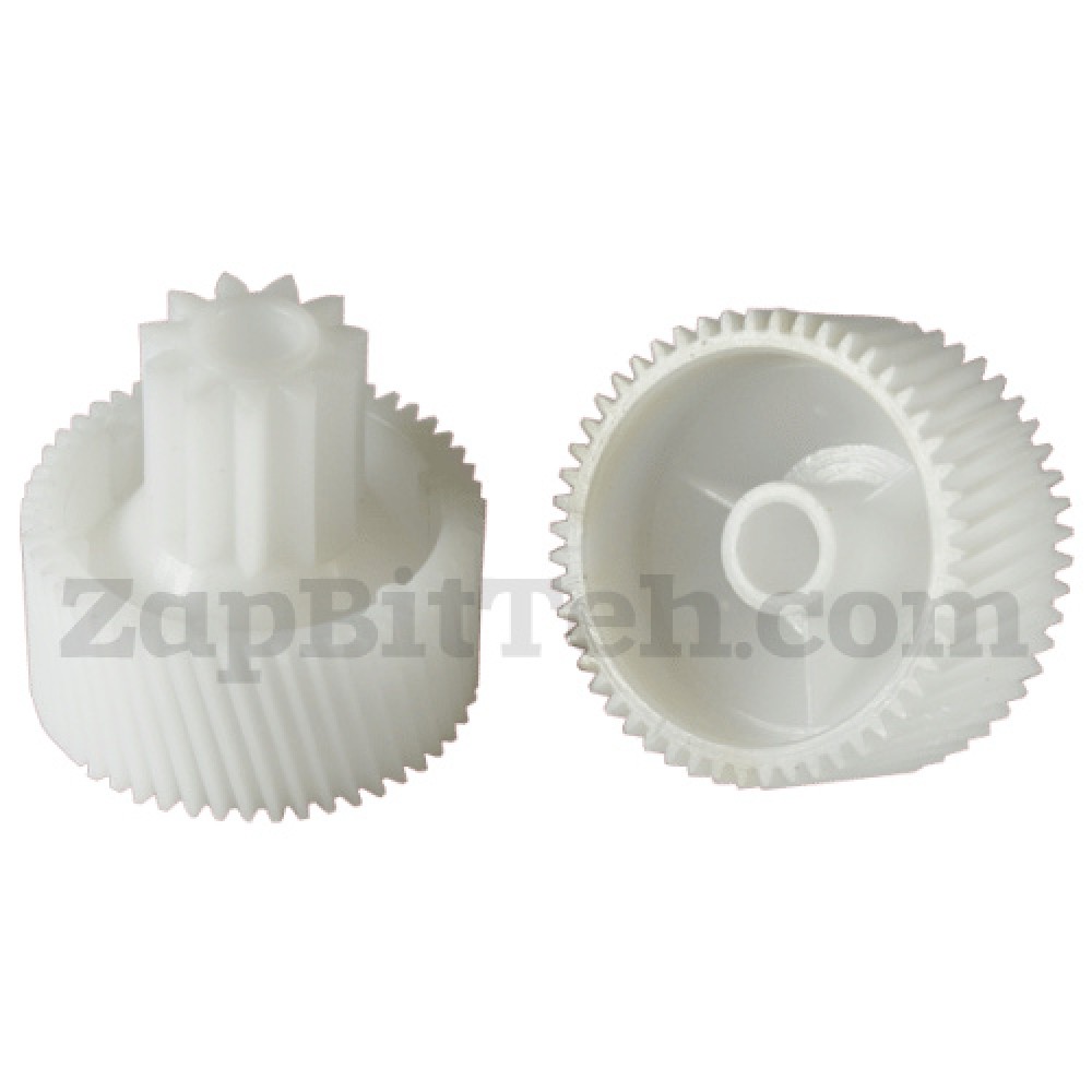 Шестеренка для мясорубок Moulinex MS-4775455
