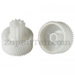 Шестеренка для мясорубок Moulinex MS-4775455