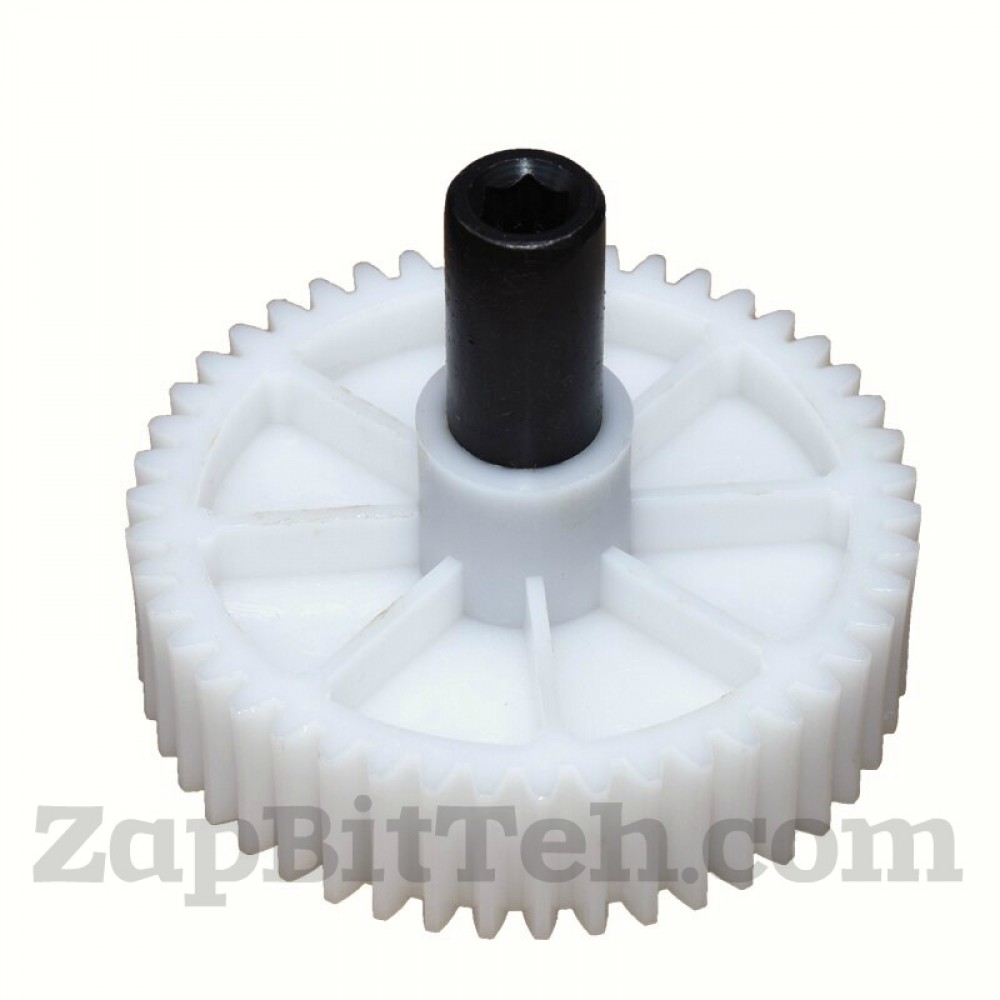 Шестеренка для мясорубок Moulinex MS-5775457