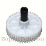 Шестеренка для мясорубок Moulinex MS-5775457