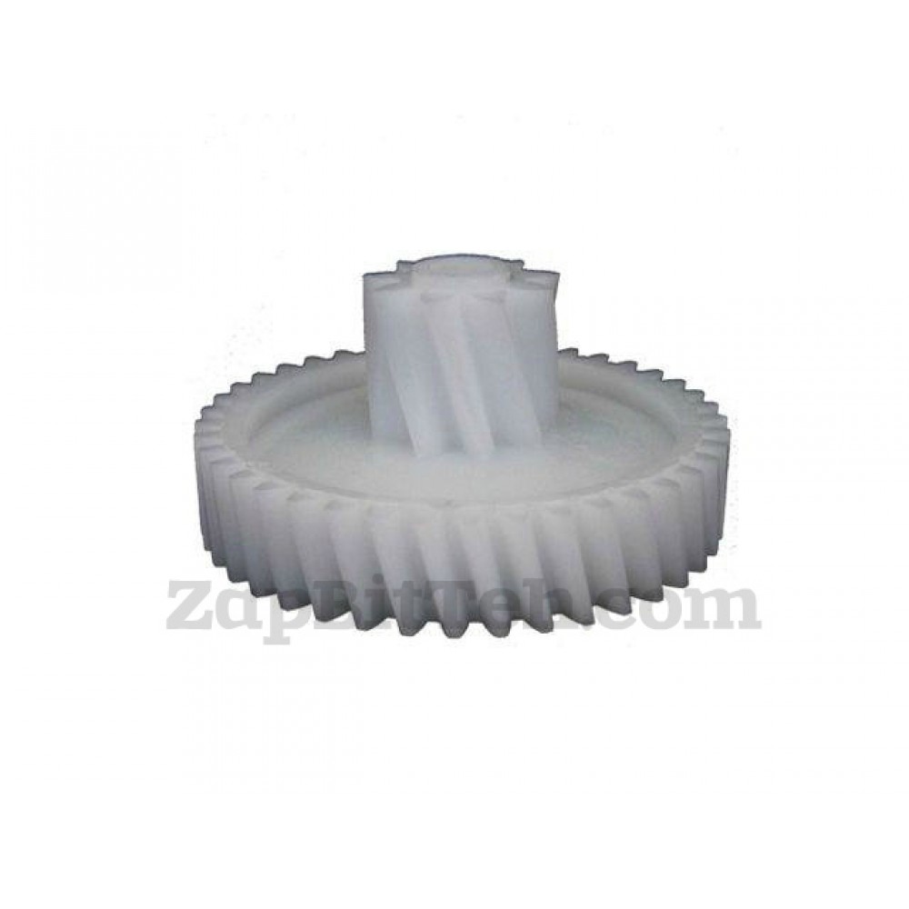 Шестерня к электро мясорубке Philips