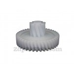 Шестерня к электро мясорубке Philips