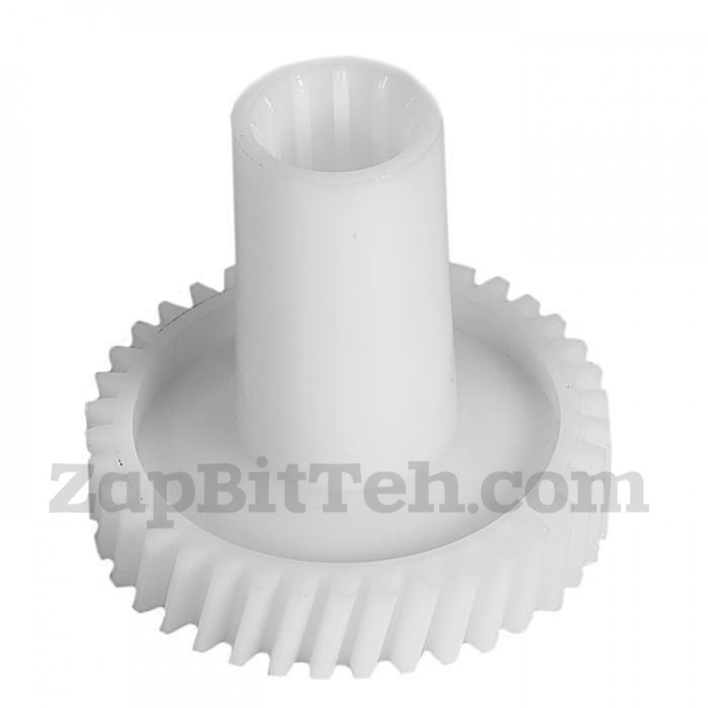 Шестерня к электро мясорубке Philips