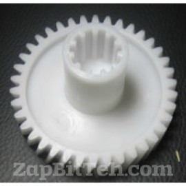 Шестерня к электро мясорубки Philips 