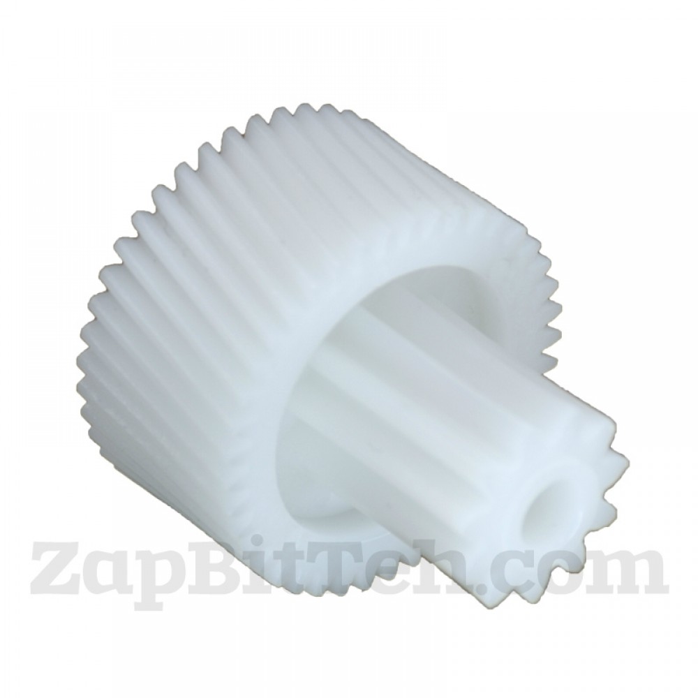 Шестеренка для мясорубок Moulinex  MS-4775719