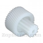 Шестеренка для мясорубок Moulinex  MS-4775719