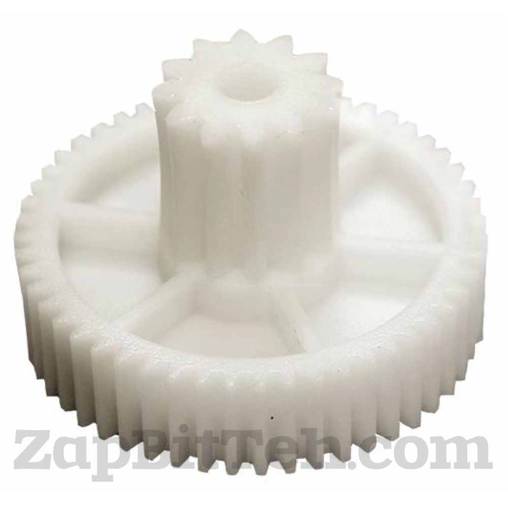 Шестеренка для мясорубок Moulinex MS-4775456