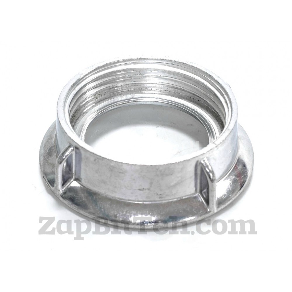 Гайка к электро мясорубке  Tefal