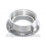 Гайка к электро мясорубке  Tefal