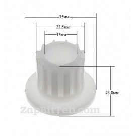 Муфта предохранительная для мясорубок Gorenje 725879  